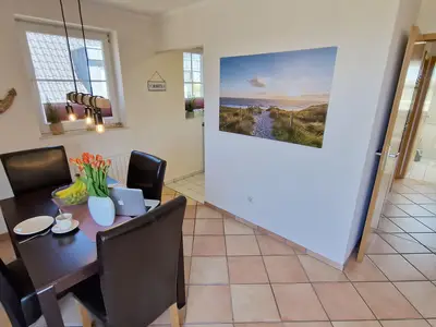 20240502_130631 Kopie