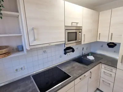 20240502_130711 Kopie