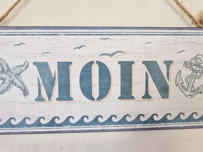 20240502_130728 Kopie