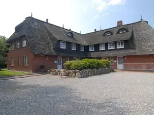 Ferienwohnung für 4 Personen (80 m²) in St. Peter-Ording