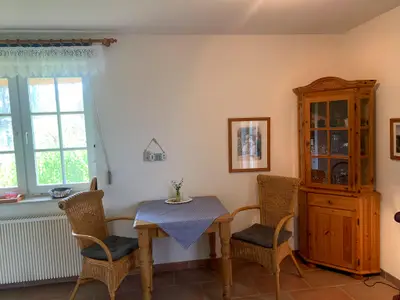 3_3wattlaeufer_Nr.3_