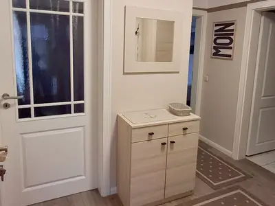 20241109-104237-Kopie