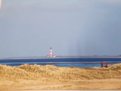 20190415_114244