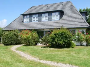 Ferienwohnung für 4 Personen (51 m²) in St. Peter-Ording