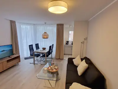 20241011-142116-Kopie