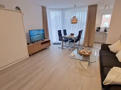 20241011-142153-Kopie