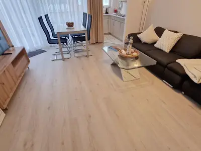 20241011-141748-Kopie