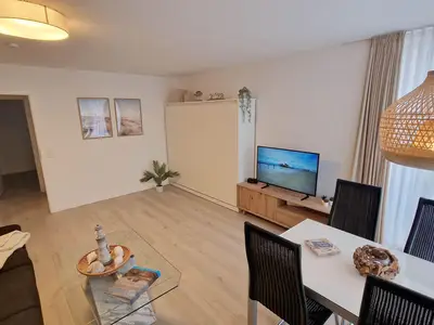 20241011-141957-Kopie