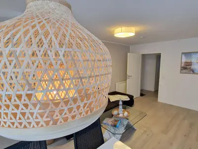 20241011-142101-Kopie