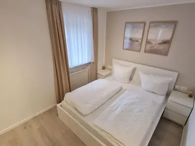 20241011-142319-Kopie