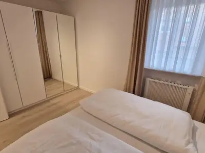 20241011-142330-Kopie