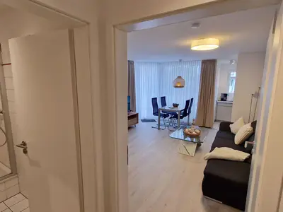 20241011-142216-Kopie