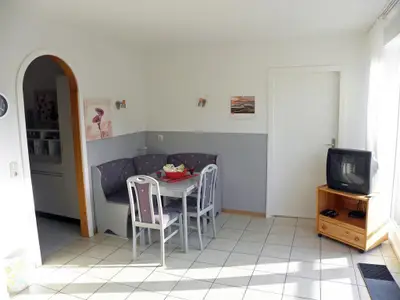 Essbereich
