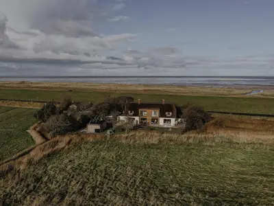 Luftbild