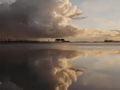Wolken