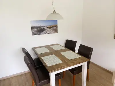 2_1EssenHausHooge_App01_Wohnen