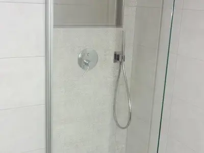 005 Badezimmer neu 2