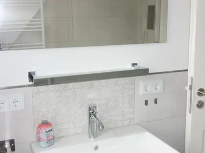 005 Badezimmer neu 3