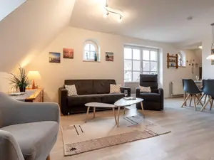 Ferienwohnung für 4 Personen (48 m²) in St. Peter-Ording