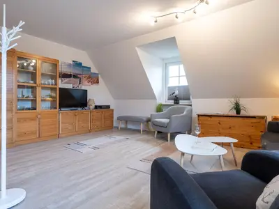 Raumansicht