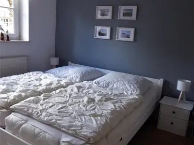 Schlafzimmer_neu