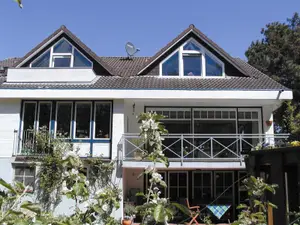 Ferienwohnung für 4 Personen (42 m²) in St. Peter-Ording