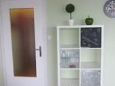 1020218-bild-19-105159