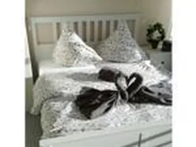 1020218-bild-11-190121