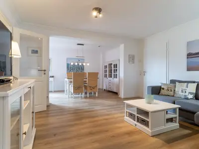 Fotograf mobbys-pics.com_MO14074-HDR