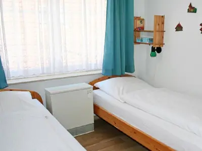 Platz zum träumen!