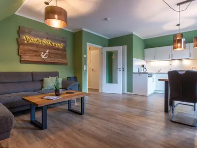 Herzlich Willkommen!