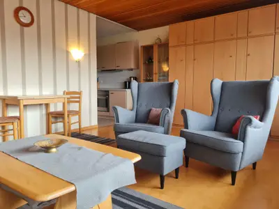 Herzlich Willkommen!