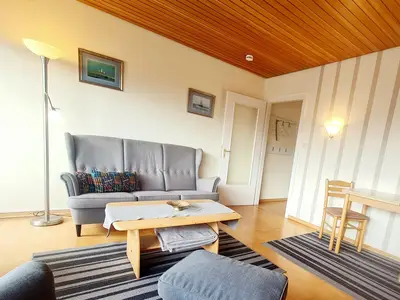 thumbnail_20240220_104744 (2)