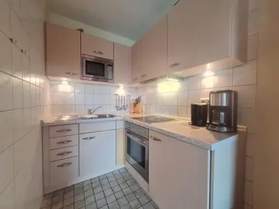 thumbnail_20240220_104359