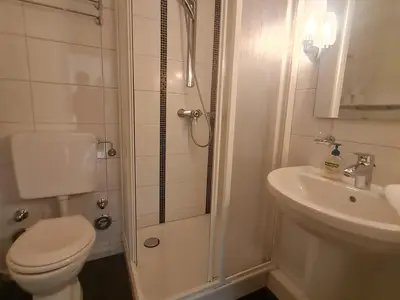 thumbnail_20240220_104910