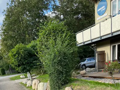 Gebäude