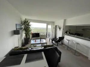 Ferienwohnung für 2 Personen (48 m²) in St. Peter-Ording