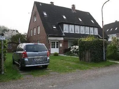 Haus Amrum