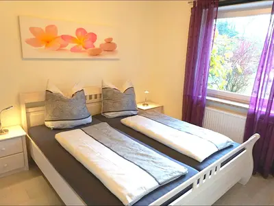 auch für Langschläfer