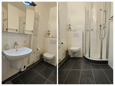 20240301_110326-COLLAGE