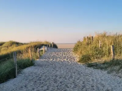 2022-05-13 at 19.58.06 (5)