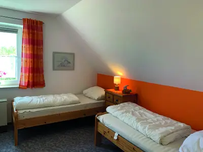 8_neuDreilanden_03-11