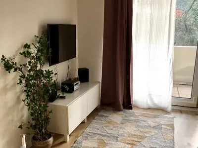 1_2 Wohnen_Koenigsfriesen03