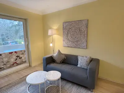 2_neuKoenigsfriesen_12