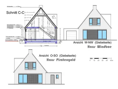 Ansicht