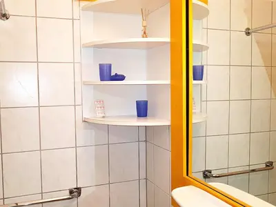 St. Peter-Ording-Fewo-Luv & Lee-App-040-Bad1