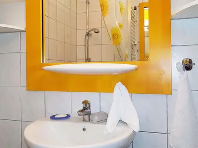 St. Peter-Ording-Fewo-Luv & Lee-App-040-Bad2