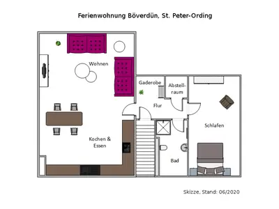 Grundriss_Ferienwohnung-Böverdün2