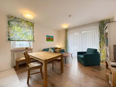 1neu__4Haus_Groede_05-07