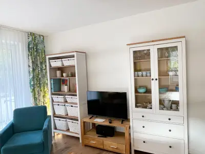 5neu__4Haus_Groede_05-07